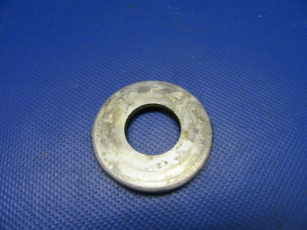 Cessna T210N Sector Gear & Seal w/ Felt & Retainer P/N 9882002-3 (0621-476)