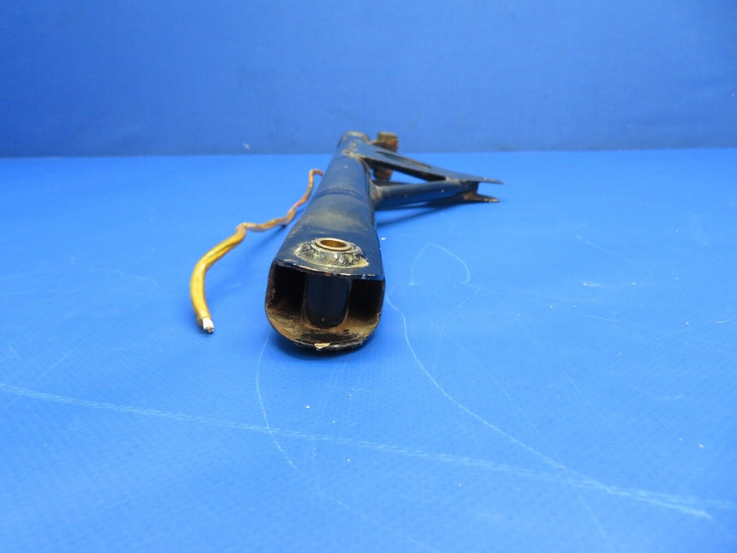 Bellanca 17-30 Viking Drag Strut Upper Main Gear Retract P/N 19462-20 (0922-636)
