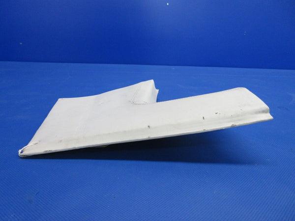 Cessna 210 RH Trim Panel Assy P/N 1215139-6 (0124-1455)