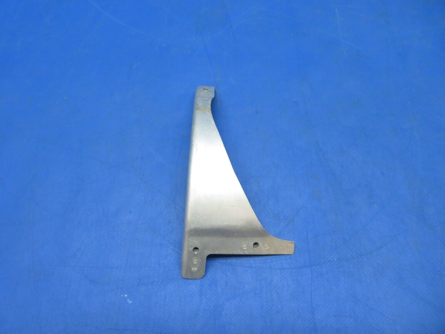 Cessna Fillet P/N 0550228-6 NOS (1023-394)