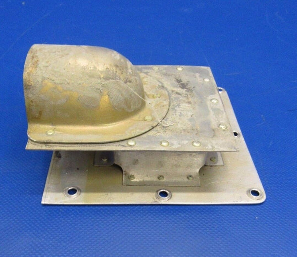 Beech Baron D55 Access Door P/N 95-110018 (1117-144)