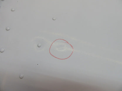 Cessna 401 LH Aileron P/N 5024000-63, Alt P/N 5024000-65 (1022-202)