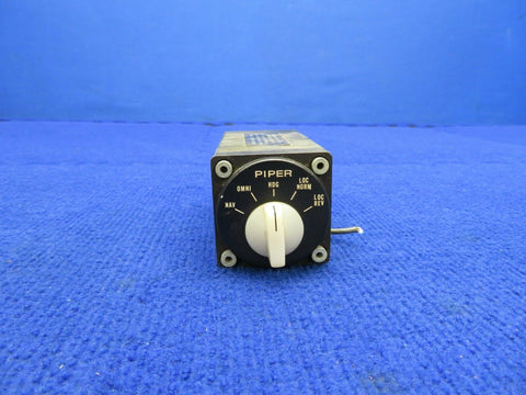 Edo-Aire Mitchell Radio Coupler 1C388 CORE (0322-497)