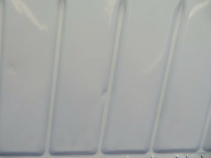 Beech Baron 95-A55 Aileron Aluminum RH 33-130000-44 (0520-05)