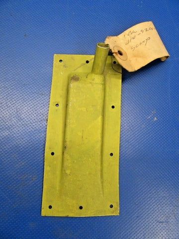 Beech Bonanza Scoop RH P/N 414-920022-3 (0918-46)