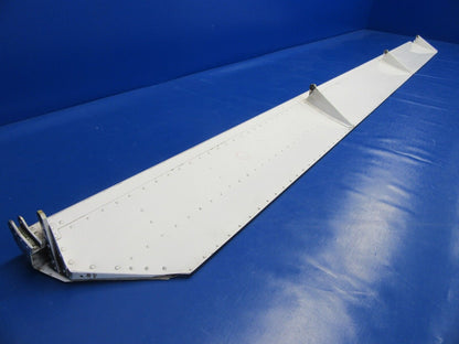 Mooney M20 / M20F LH Flap P/N 240014-507 (1223-18)