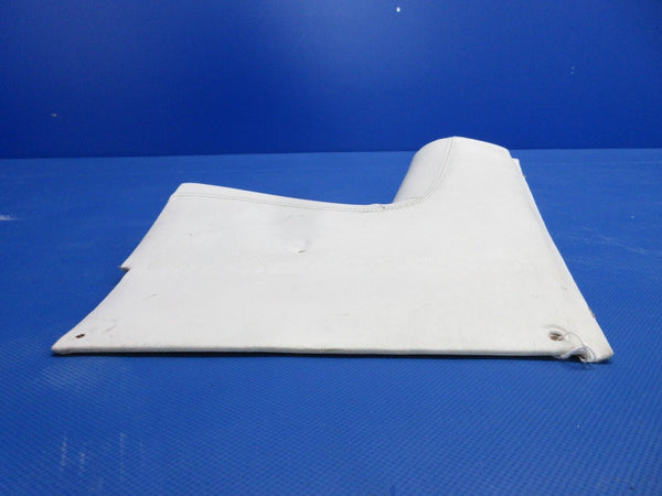 Cessna 210 RH Trim Panel Assy P/N 1215139-6 (0124-1455)