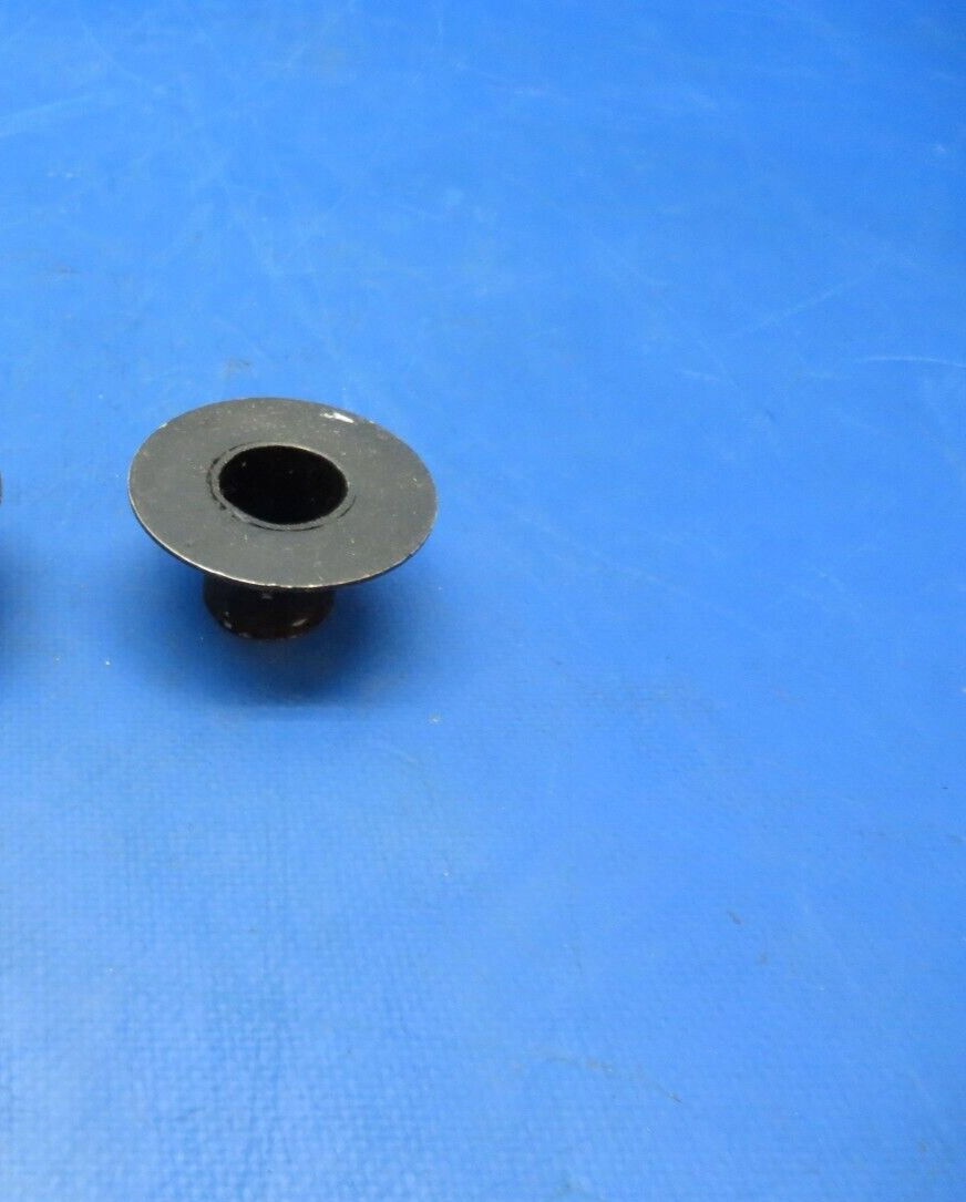 Piper PA-28-140 Defroster Air Outlet P/N 69278-00 (0823-368)