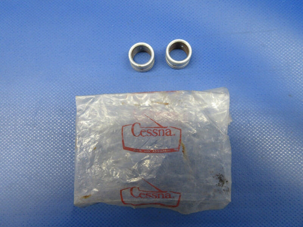 Cessna Landing Gear Bushing P/N S139-10P17 LOT OF 2 NOS (0224-1639)