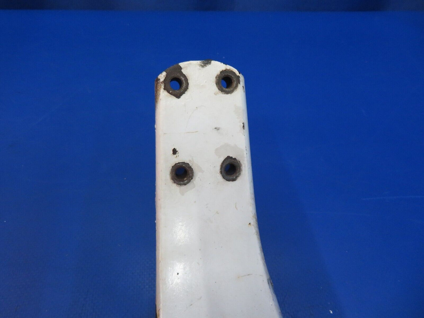 Cessna 120 Main Landing Gear Spring LH / RH P/N 0441110 (0423-55)