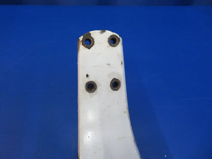 Cessna 120 Main Landing Gear Spring LH / RH P/N 0441110 (0423-55)