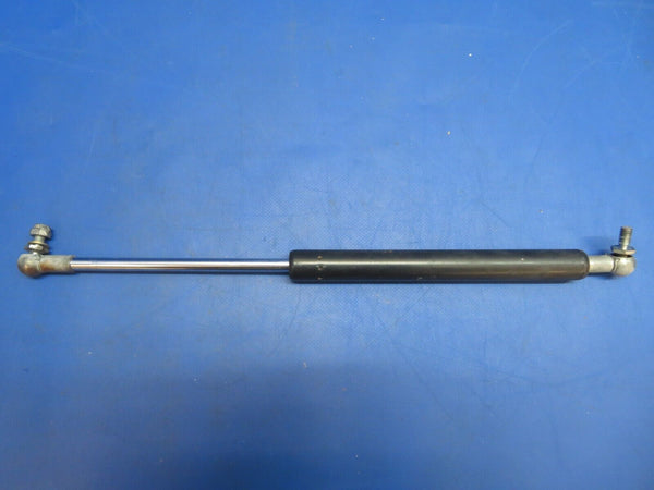 Piper Aerostar 602P Cabin Door Holder Assy P/N 980162-501 (0123-822)