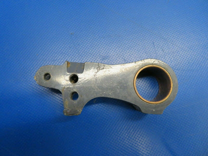 Beech 95-B55 Arm Assy Co Pilot Rudder Pedal LH P/N 35-524367-2 (0320-125)