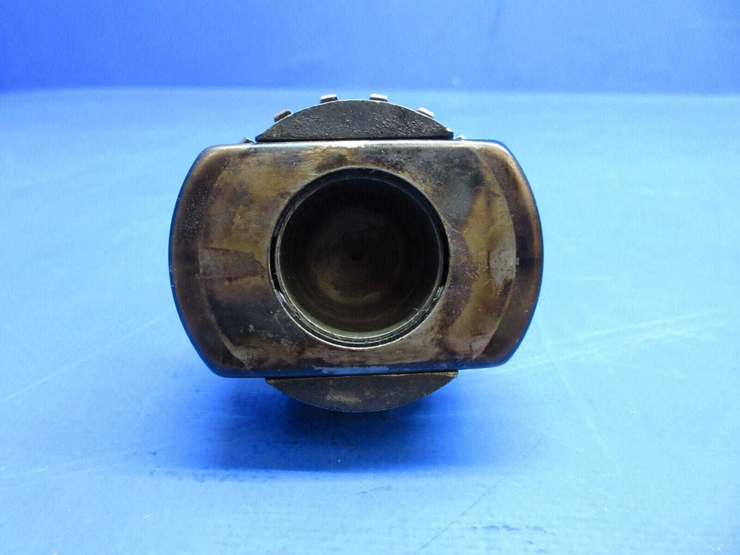 Continental O-470 / O-470R Slick Magneto Gear P/N 629076 (0723-226)