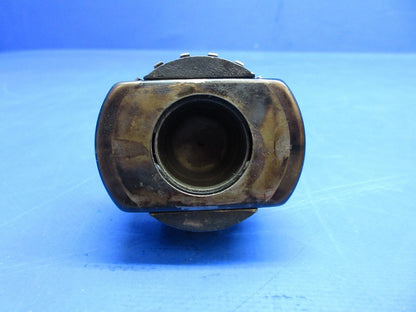Continental O-470 / O-470R Slick Magneto Gear P/N 629076 (0723-226)