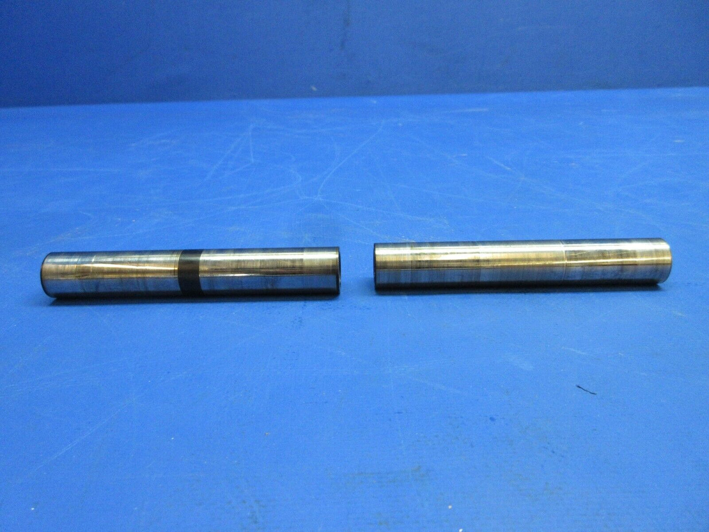 Continental E-Series Shaft Valve Rocker  P/N 625142 Set of 6 (0723-273)