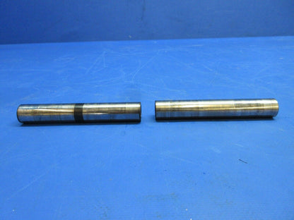 Continental E-Series Shaft Valve Rocker  P/N 625142 Set of 6 (0723-273)