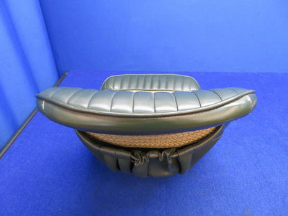 Bellanca 17-30 Viking Bucket Seat Assy Pilot or Co-Pilot P/N S-1 (0822-19)
