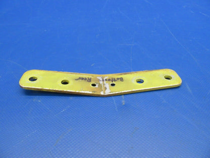 Piper PA-24-250 Comanche Strap Main Spar Attach LWR P/N 20315-02 (1219-109)