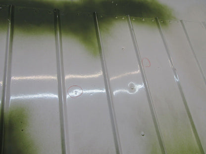 Cessna 150 LH Flap P/N 0426901-15 (0822-201)