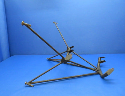 Cessna 172 Engine Mount P/N 0551014-1 (0922-334)