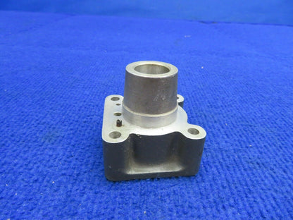 Lycoming IO-540 Vacuum Pump Drive Adapter P/N 67539 (0222-656)
