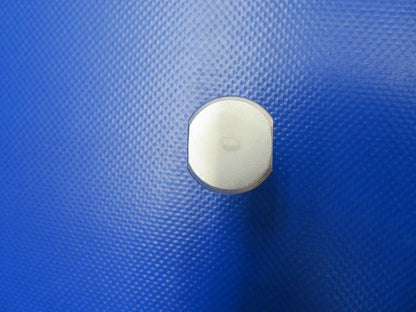 Beechcraft King Air Foot / Leg Cabin Seat 100-530448-3 NOS (1220-01)