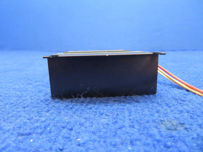 Cessna 172 / 172M Heat Sink P/N 2N3055 (0622-674)