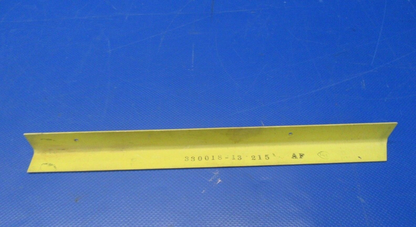 Twin Commander Stiffener P/N 330018-13 (0918-48)