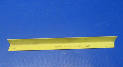 Twin Commander Stiffener P/N 330018-13 (0918-48)