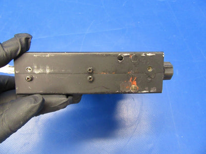 Davtron Intercom P/N M202 (0518-106)