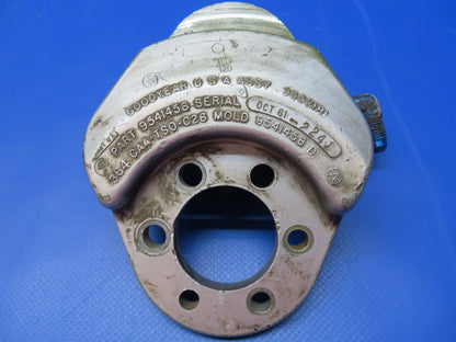 Goodyear Brake Assy P/N 9541458 (0922-468)
