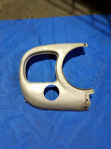 Cessna 310 Cowl Nose Cap RH P/N 0851000-119 (0416-130)