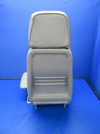 Piper PA-32R-300 Seat Rear RH P/N 79479-14 (0121-119)