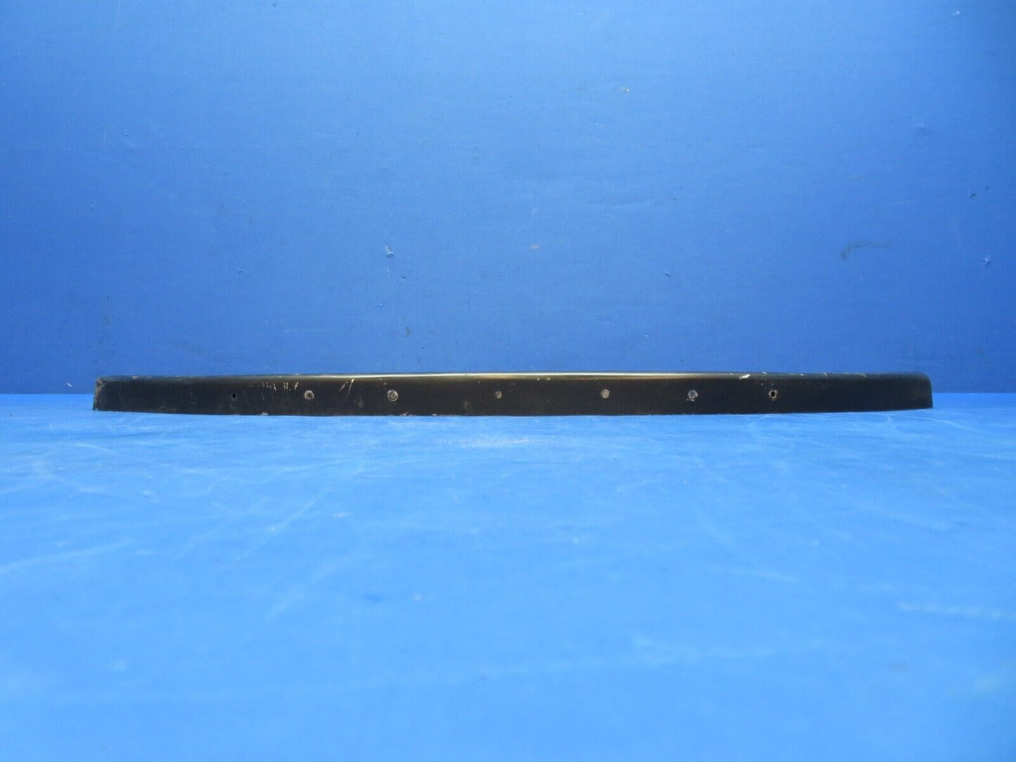 Stinson 108-1 Indirect / Mask Panel Assy P/N 108-8932006-0 (0823-524)