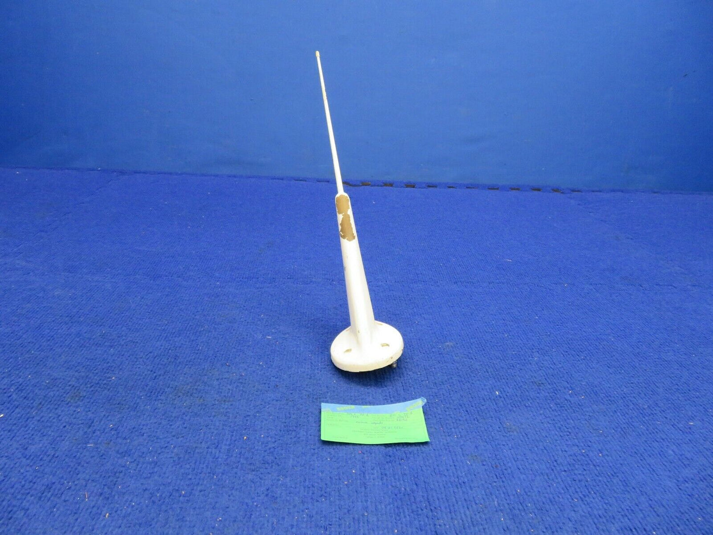 Dorne & Margolin DMC70-6 Communications Antenna P/N 58-380112 (0322-400)