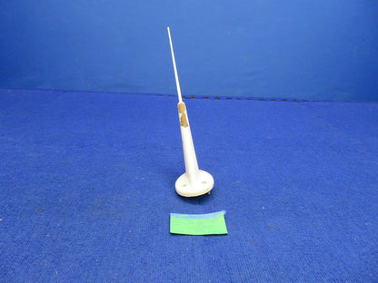 Dorne & Margolin DMC70-6 Communications Antenna P/N 58-380112 (0322-400)