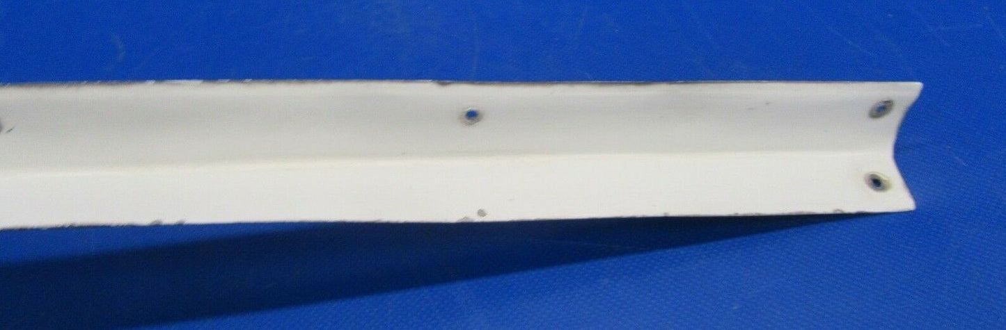 Mooney M20C Wing Fairing (1018-273)