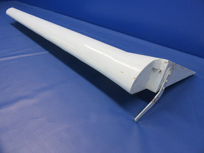 Bellanca 17-30A Viking RH Flap P/N 19246 (0224-06)