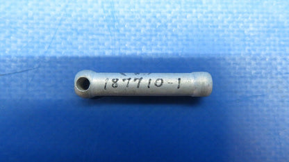 Beechcraft Shaft P/N 187710-1 NOS LOT OF 2 (0523-144)