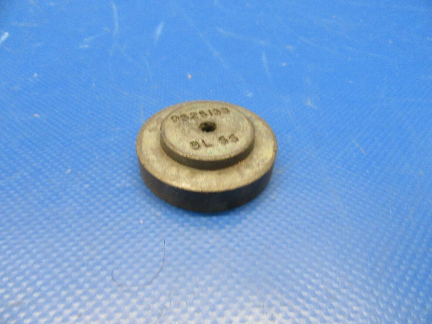 Goodyear Brake Lining P/N 9525133 LOT OF 2 NOS (0419-452)