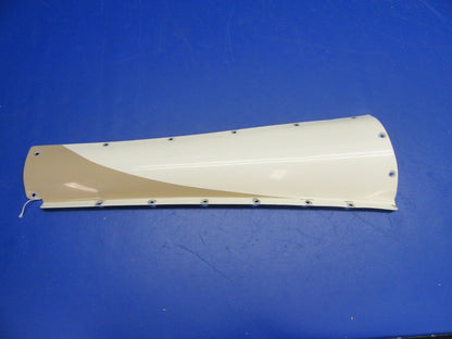 Cessna 182 LH Horizontal Stabilizer Fairing P/N 0732615-1 (1021-321)