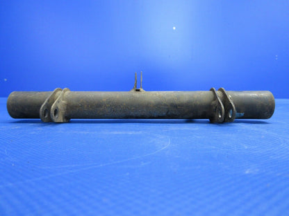 Piper PA22 Tri-Pacer Stabilizer Adjust Link P/N 14179-000 (0224-1338)