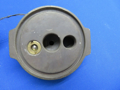 Piper 23-250 Aztec Janitrol Head & Stud Assembly P/N 755-249 (0820-318)