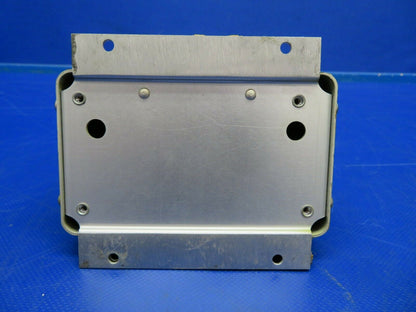 Safe Flight Dual Stall / Gear Warning Unit 28V P/N 284 Core (0720-566)
