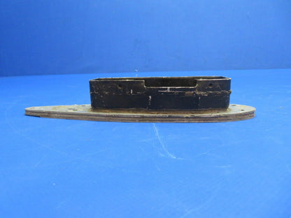 Grimes Beacon Light Bracket Assy P/N 40-0127-1 (0922-788)