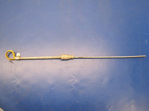 Continental O-300 Dipstick P/N 628413 NOS (0417-135)