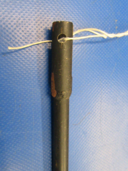 Cessna 177RG Cardinal Link Assy Rudder Pedal P/N 2067012-1 (0818-55)