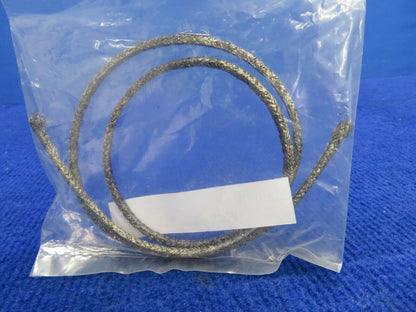 Packing Seal P/N 2559 NOS Length 32-1/2" (0522-58)