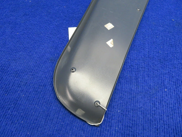 Cessna 172 Lower Trim Panel RH & LH Door Accent (0222-391)